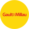 gautl