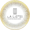 laliste
