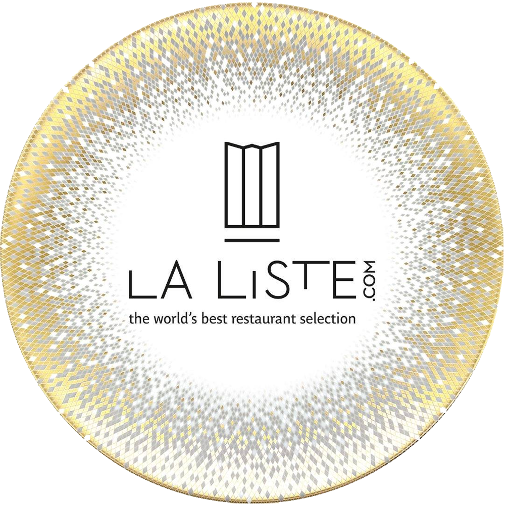 laliste