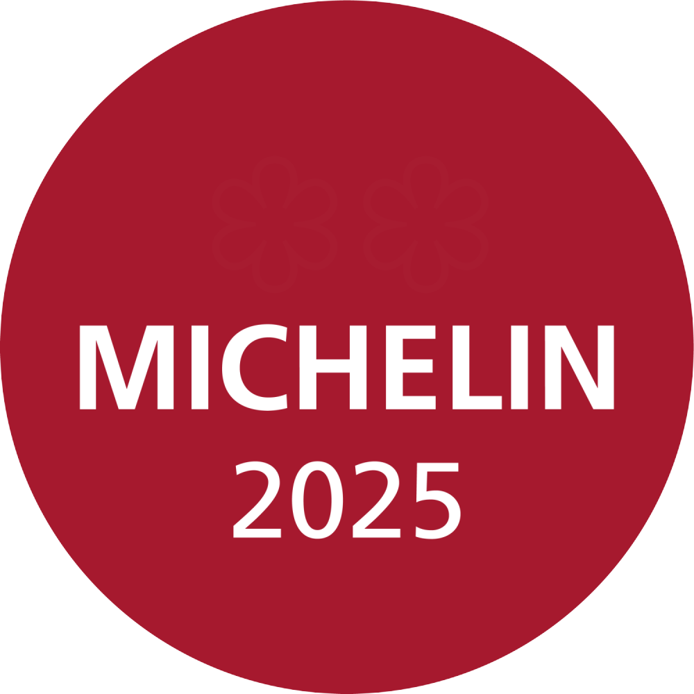 michelin